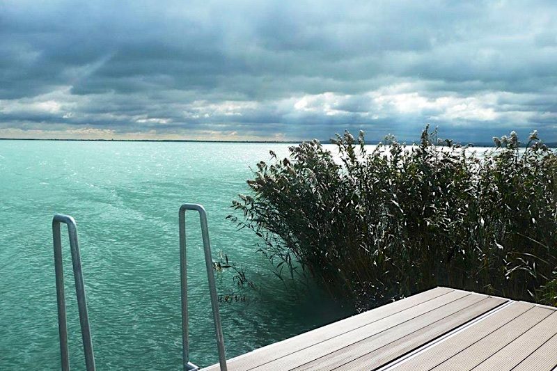 ILikeBalaton 957