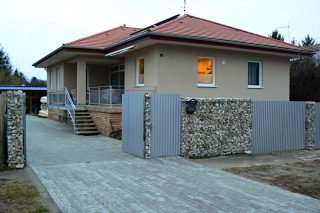 BalatonApartman 999
