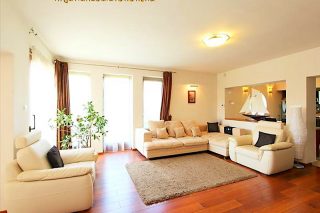 ILikeBalaton 323