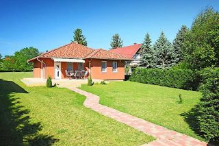 BalatonApartman 959