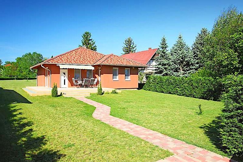 BalatonApartman 959