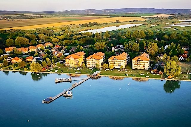 ILikeBalaton 219