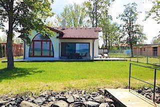 ILikeBalaton 376