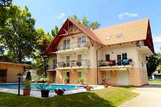ILikeBalaton 542