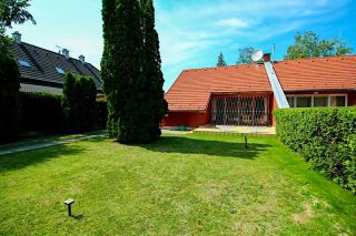 BalatonApartman 103