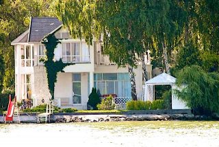 ILikeBalaton 79