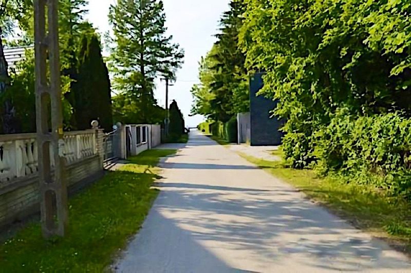Balatonpartiházak (41)