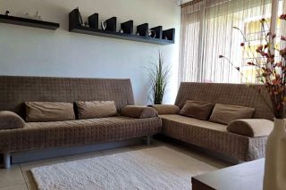 BalatonApartman 949