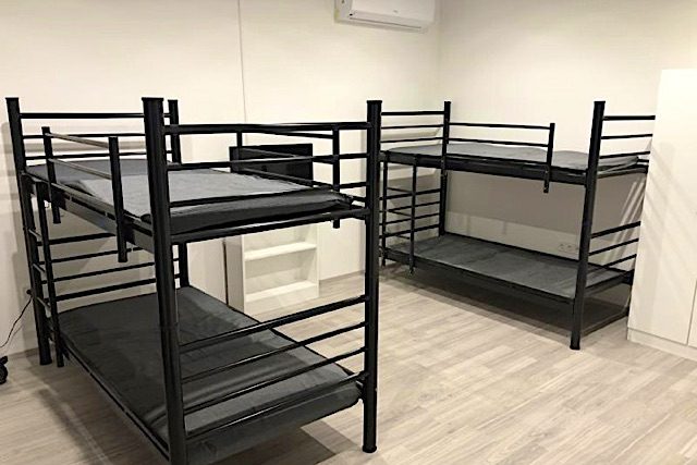 Érdi Varázs-Lak Apartman