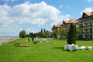 ILikeBalaton 971