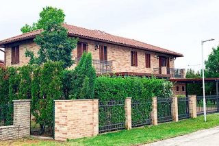 BalatonApartman 956