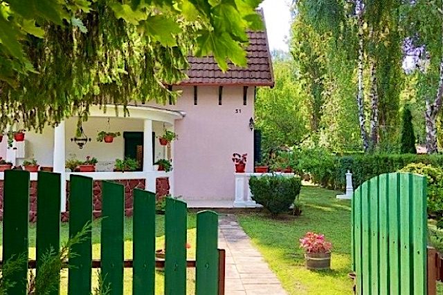 ILikeBalaton 966