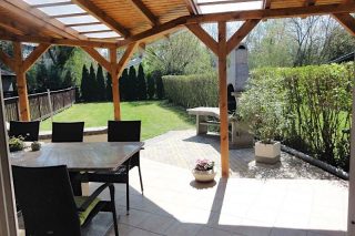 AB Apartmanok (Z)