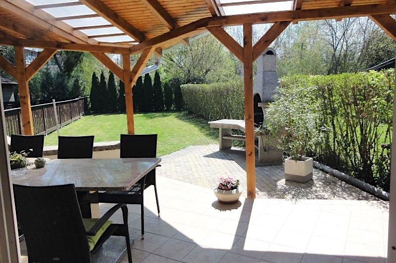 AB Apartmanok (Z)