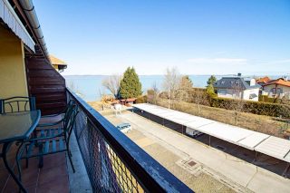 BalatonApartman 970