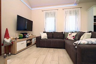 ILikeBalaton 940