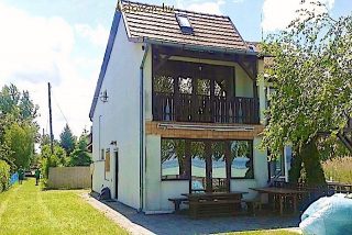 ILikeBalaton 334