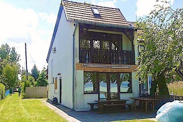 ILikeBalaton 334