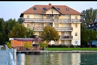 ILikeBalaton 58
