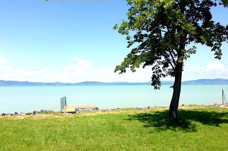 ILikeBalaton 376