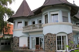 Balatonpartiházak (27)