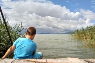 Harmat Házak
