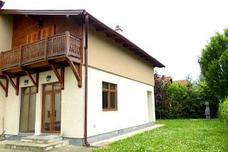 ILikeBalaton 339