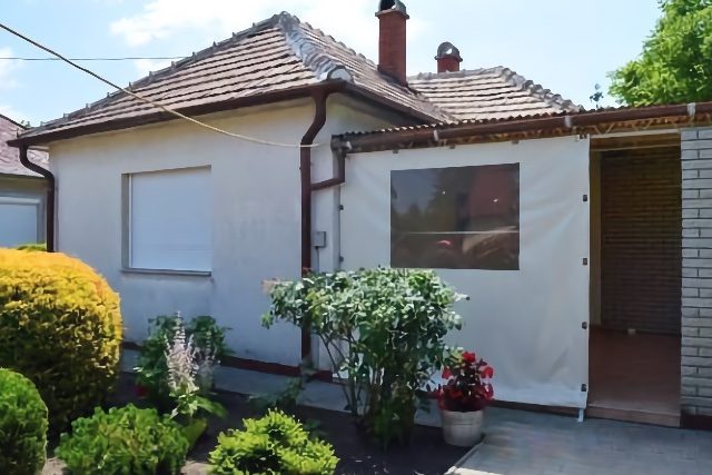 Balatonpartiházak (23)