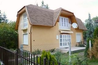 Balatonpartiházak (21)
