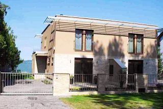 ILikeBalaton 350