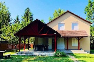 ILikeBalaton 108