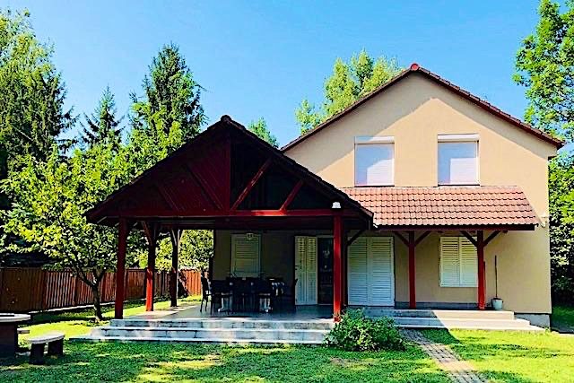 ILikeBalaton 108