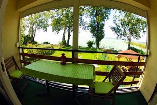 ILikeBalaton 317