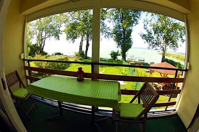 ILikeBalaton 317
