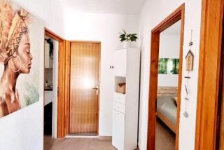 Viradaria Nada Apartman