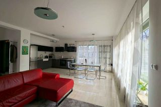 BalatonApartman 1038