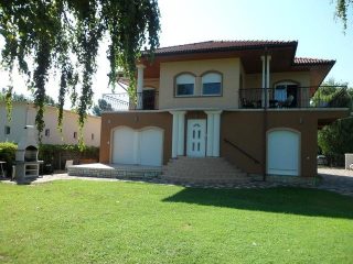ILikeBalaton 963