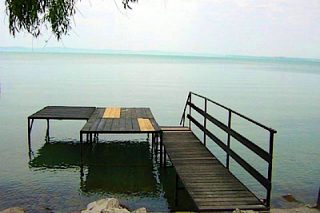 Baross Utcai Apartman