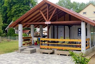 Villa Bella