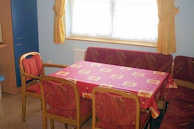Rádi Apartman