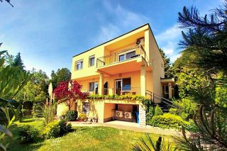 Almádi Apartman