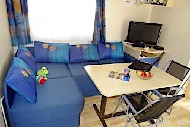 HamaResort Razanac