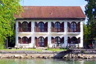 ILikeBalaton 332
