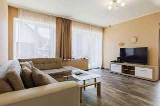 BalatonApartman 1024