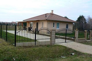 BalatonApartman 994