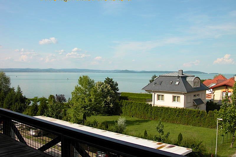 ILikeBalaton 945