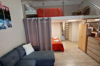 Centrum Apartman