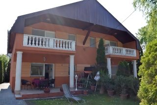 Balatonpartiházak (42)