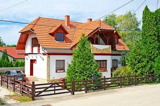 BalatonApartman 1004