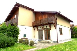 ILikeBalaton 128